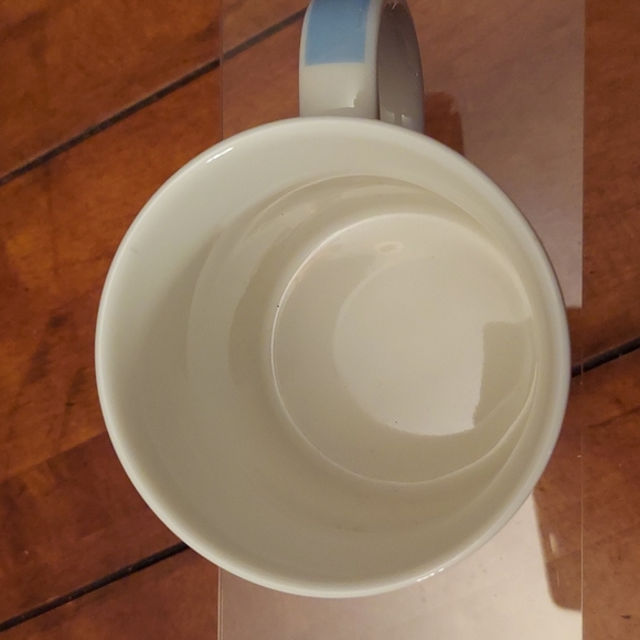 STARBUCKS | YOKOHAMA MUG - Picture 5 of 6